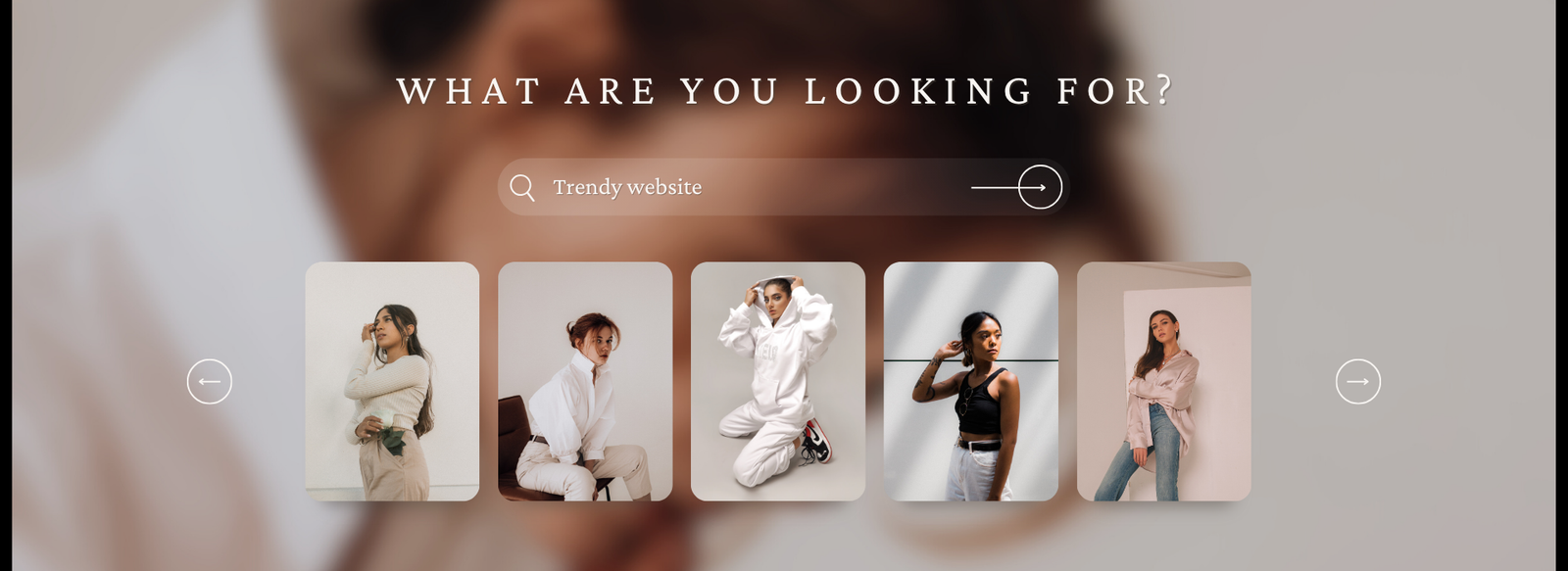 Website Carousal (1)