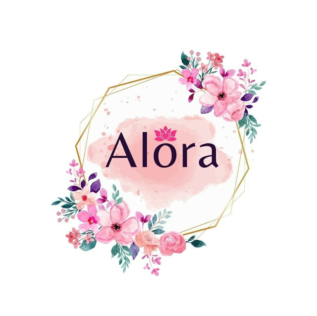 Yards of Alora