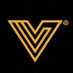 VstyleLondon